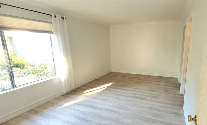 25912 Via Pera A1, Mission Viejo, California 92691