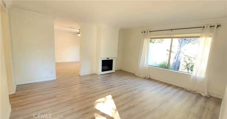 25912 Via Pera A1, Mission Viejo, California 92691