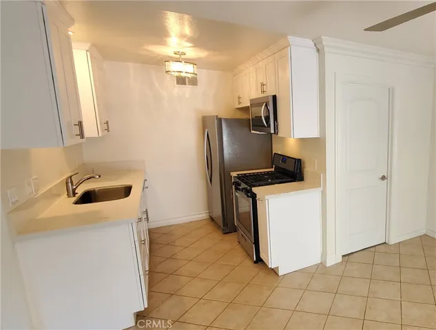 25912 Via Pera A1, Mission Viejo, California 92691