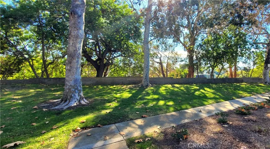 25912 Via Pera A1, Mission Viejo, California 92691