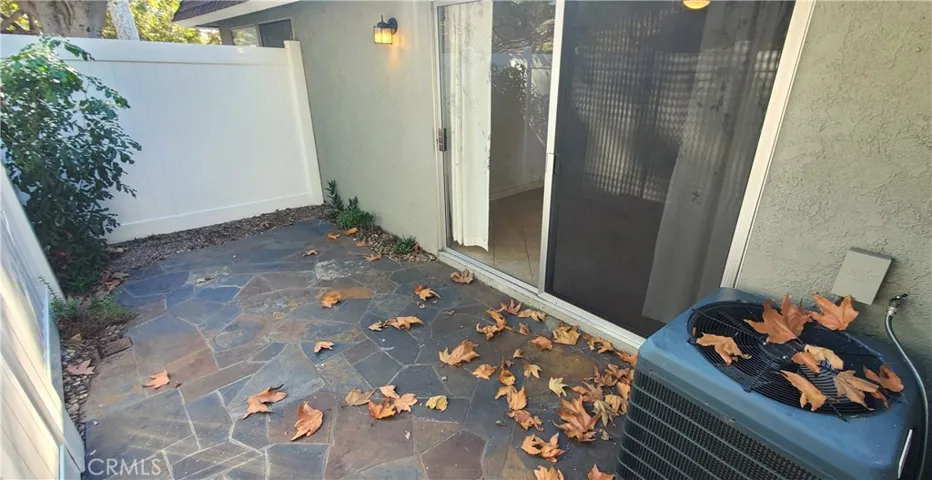 25912 Via Pera A1, Mission Viejo, California 92691