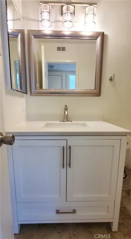 25912 Via Pera A1, Mission Viejo, California 92691
