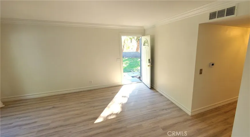 25912 Via Pera A1, Mission Viejo, California 92691
