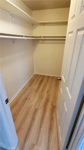 25912 Via Pera A1, Mission Viejo, California 92691