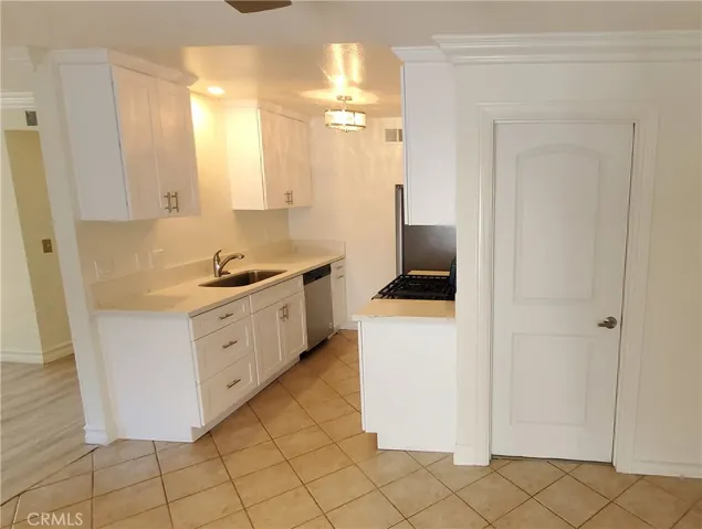 25912 Via Pera A1, Mission Viejo, California 92691