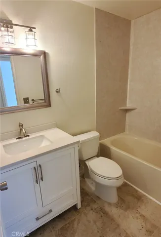 25912 Via Pera A1, Mission Viejo, California 92691