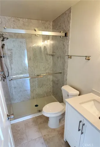 25912 Via Pera A1, Mission Viejo, California 92691
