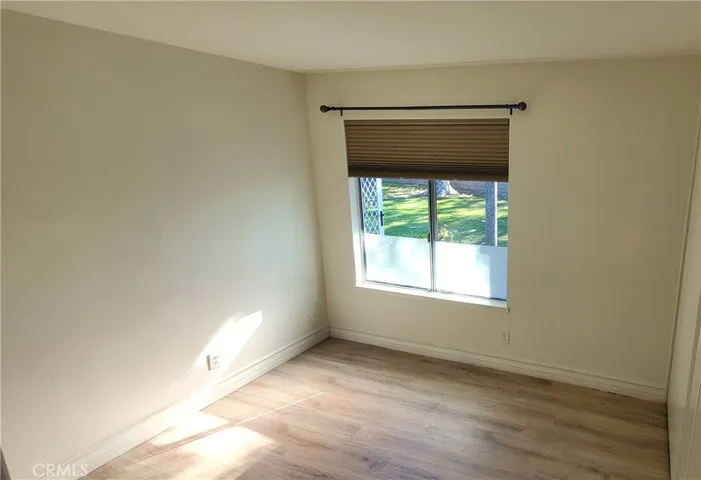 25912 Via Pera A1, Mission Viejo, California 92691