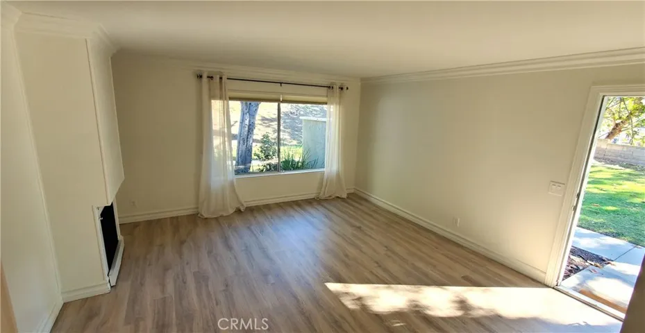 25912 Via Pera A1, Mission Viejo, California 92691