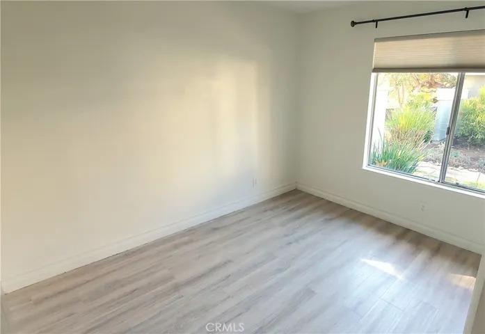 25912 Via Pera A1, Mission Viejo, California 92691