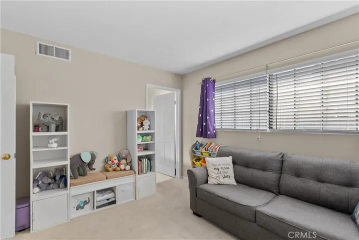 17730 Kingsbury Street 9, Granada Hills, California 91344