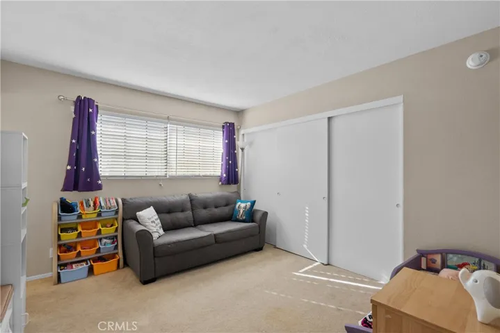 17730 Kingsbury Street 9, Granada Hills, California 91344