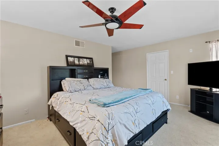 17730 Kingsbury Street 9, Granada Hills, California 91344