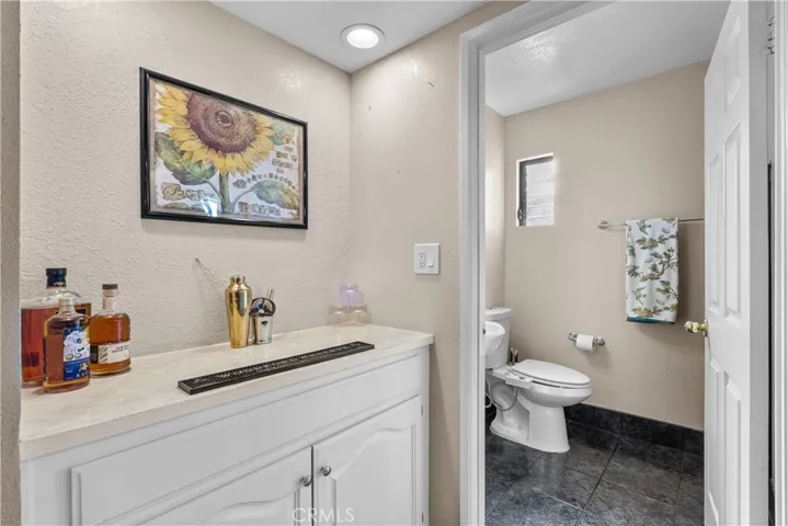 17730 Kingsbury Street 9, Granada Hills, California 91344