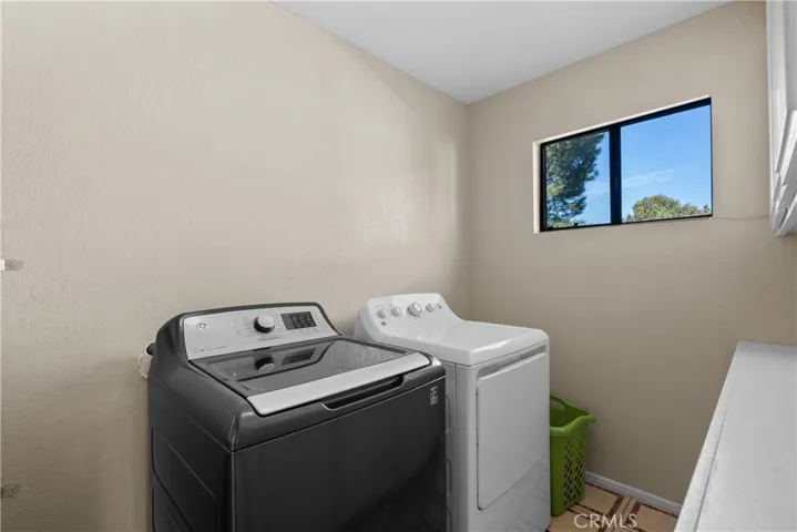 17730 Kingsbury Street 9, Granada Hills, California 91344