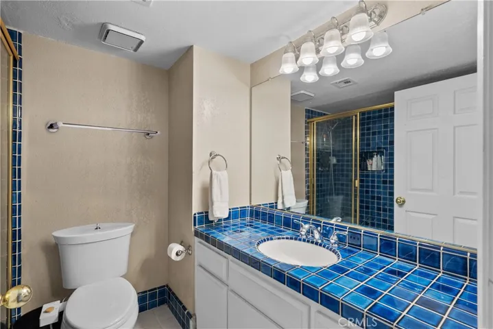17730 Kingsbury Street 9, Granada Hills, California 91344