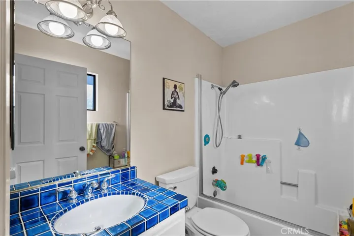 17730 Kingsbury Street 9, Granada Hills, California 91344