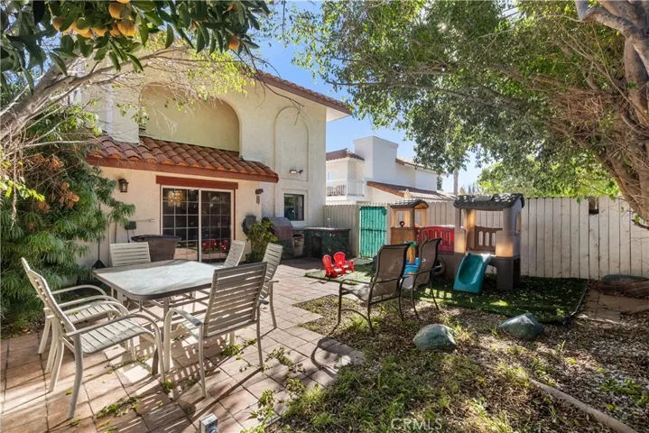 17730 Kingsbury Street 9, Granada Hills, California 91344