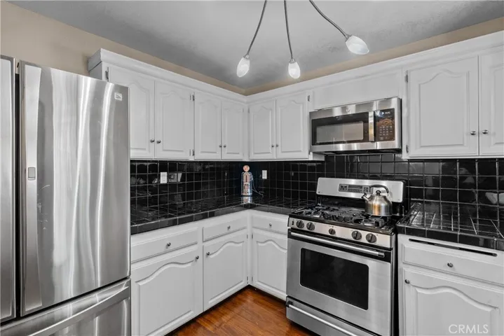 17730 Kingsbury Street 9, Granada Hills, California 91344