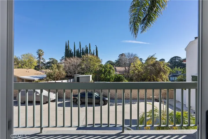 17730 Kingsbury Street 9, Granada Hills, California 91344
