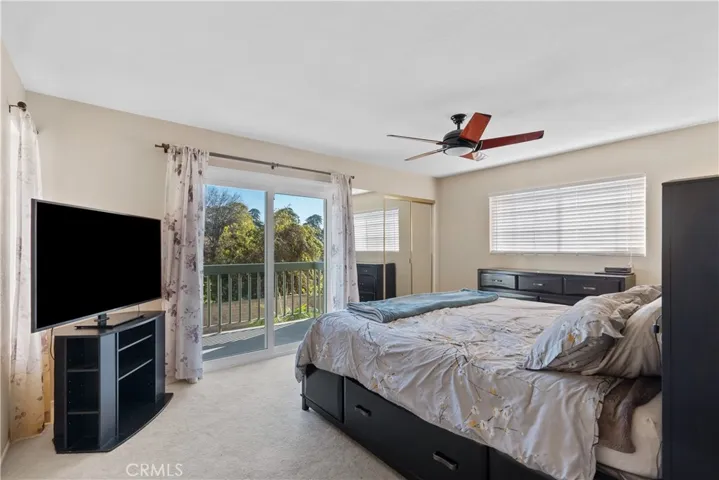 17730 Kingsbury Street 9, Granada Hills, California 91344