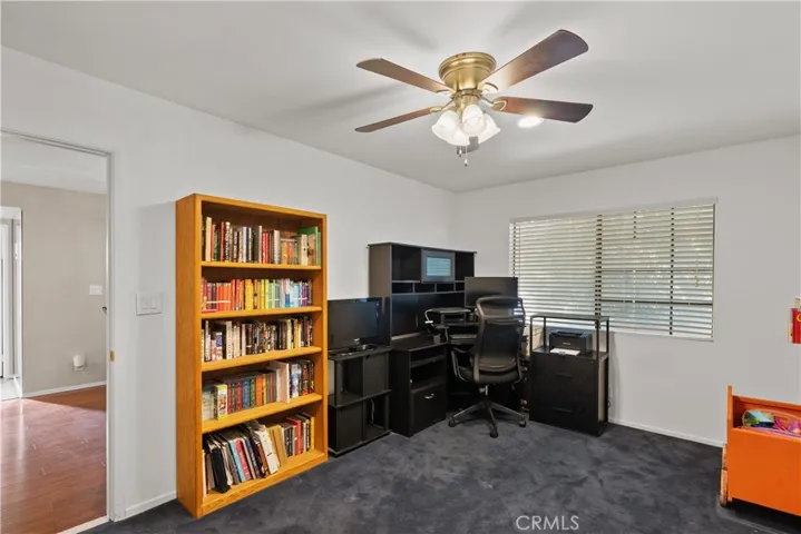 17730 Kingsbury Street 9, Granada Hills, California 91344