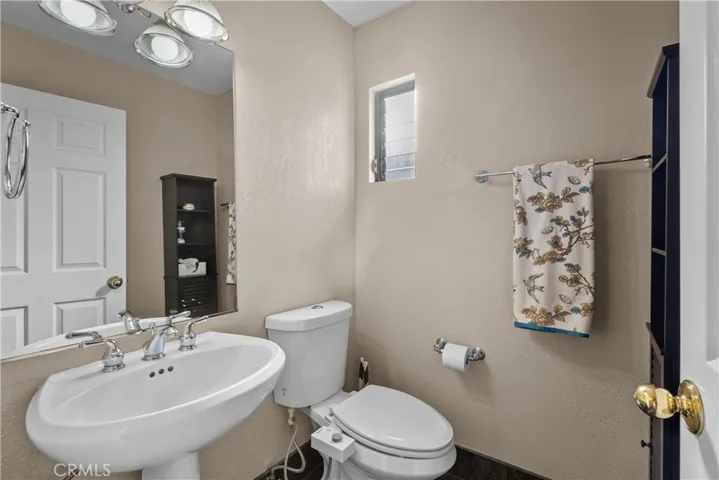 17730 Kingsbury Street 9, Granada Hills, California 91344
