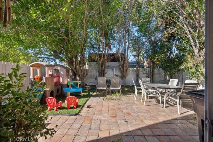 17730 Kingsbury Street 9, Granada Hills, California 91344