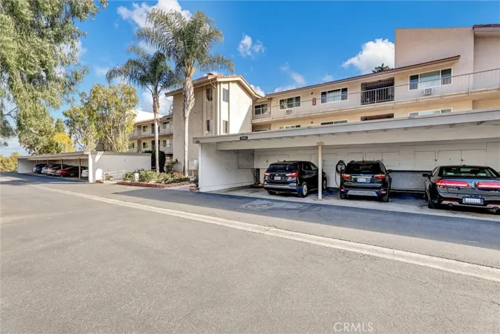 3365 Punta Alta 3e, Laguna Woods, California 92637
