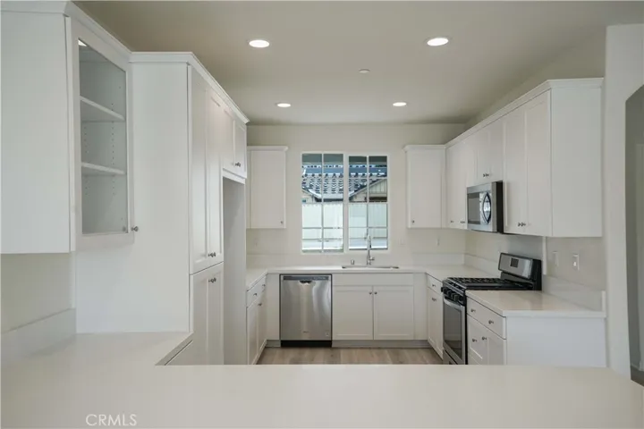 10762 Stacy Circle, Yucaipa, California 92399