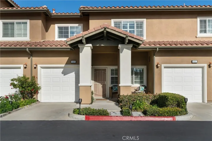9449 Unity Court - One Level -  2 Bedrooms, 2 Bathrooms - 1 car garage