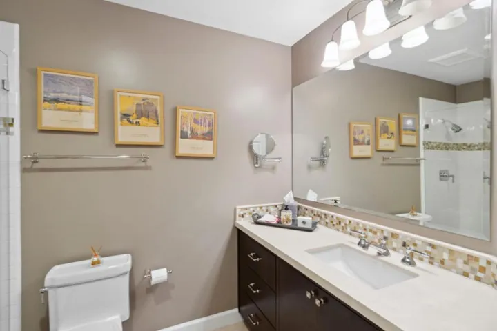 444 San Antonio Road 6a, Palo Alto, California 94306