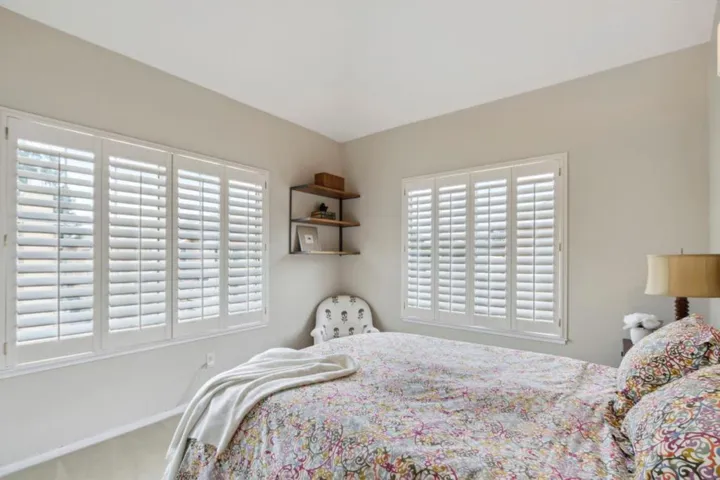 444 San Antonio Road 6a, Palo Alto, California 94306