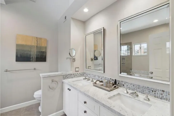 444 San Antonio Road 6a, Palo Alto, California 94306