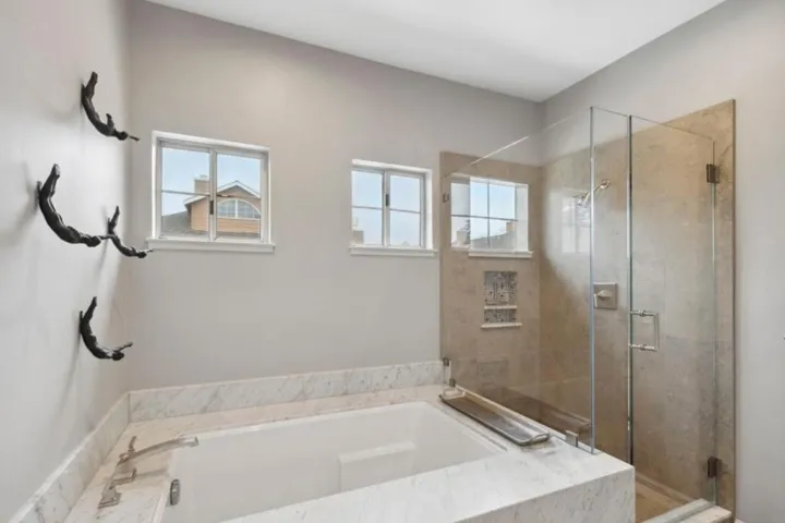 444 San Antonio Road 6a, Palo Alto, California 94306