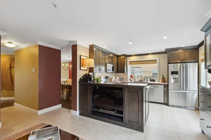 444 San Antonio Road 6a, Palo Alto, California 94306