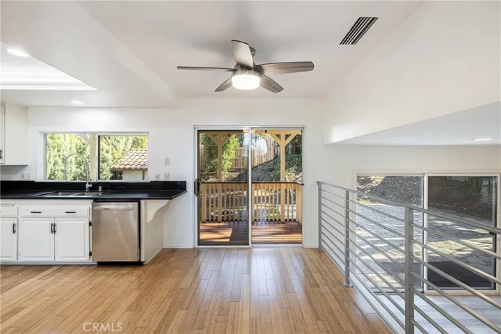 2912 Canna Street, Thousand Oaks, California 91360