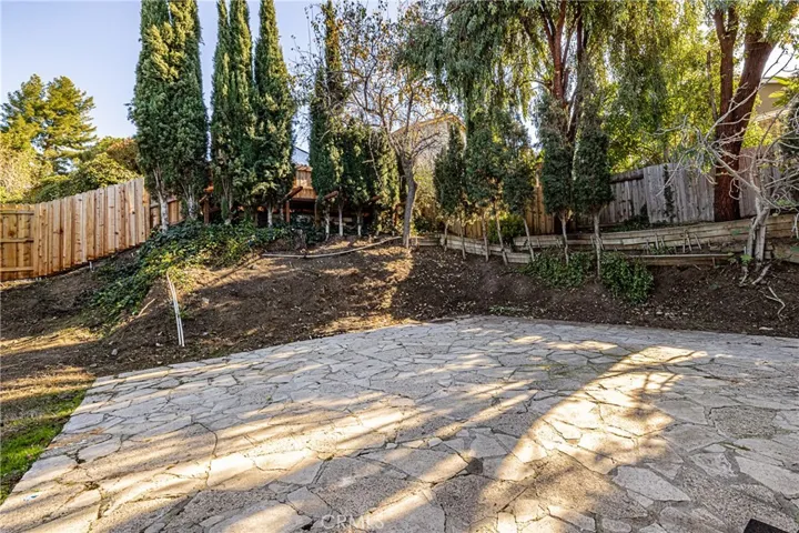 2912 Canna Street, Thousand Oaks, California 91360