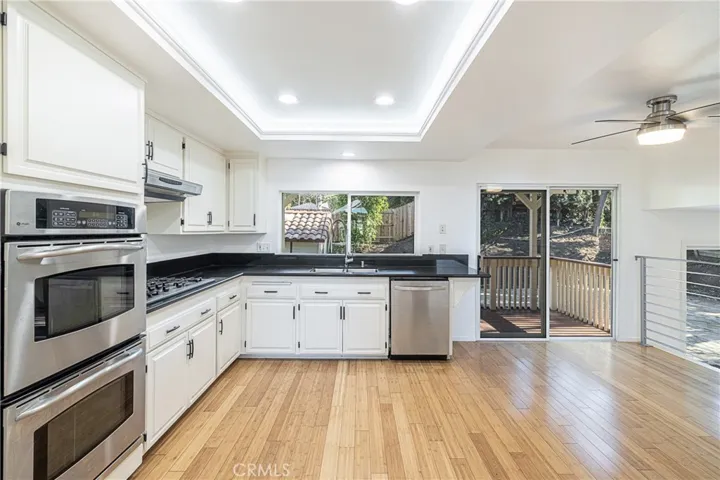 2912 Canna Street, Thousand Oaks, California 91360