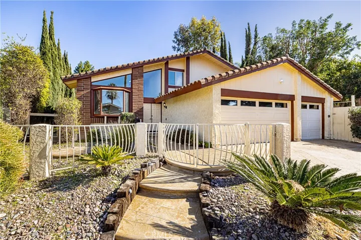 2912 Canna Street, Thousand Oaks, California 91360