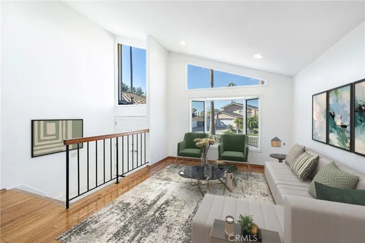 2912 Canna Street, Thousand Oaks, California 91360