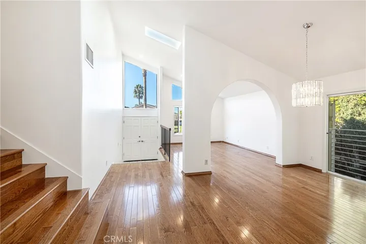 2912 Canna Street, Thousand Oaks, California 91360