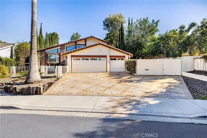 2912 Canna Street, Thousand Oaks, California 91360