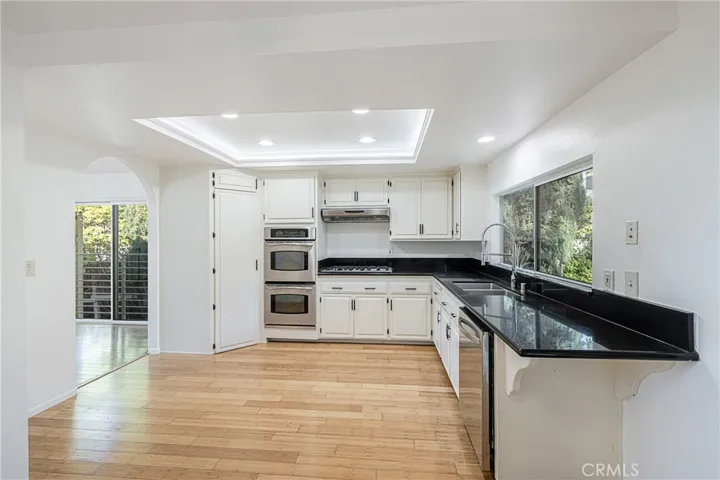 2912 Canna Street, Thousand Oaks, California 91360