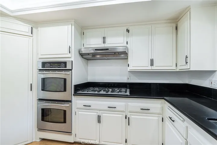 2912 Canna Street, Thousand Oaks, California 91360