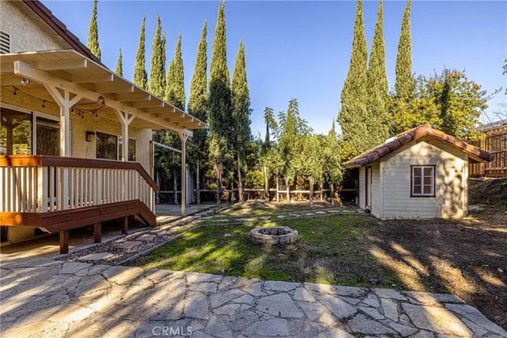 2912 Canna Street, Thousand Oaks, California 91360