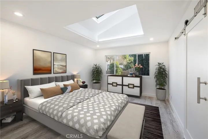 2912 Canna Street, Thousand Oaks, California 91360