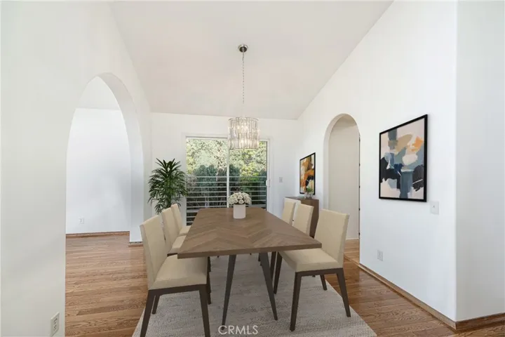 2912 Canna Street, Thousand Oaks, California 91360