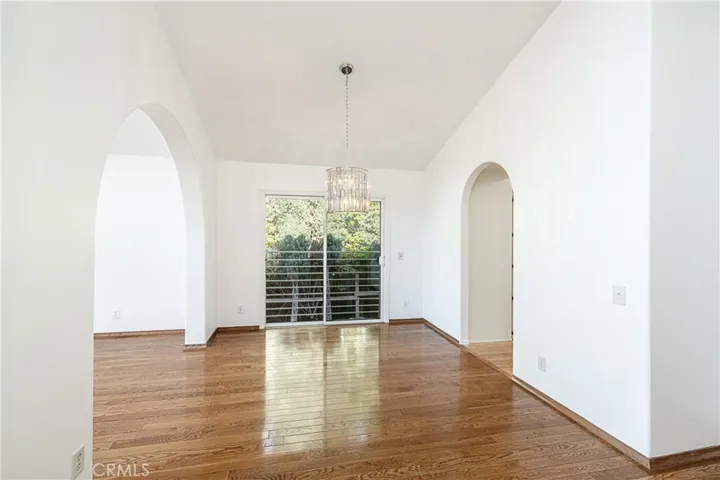 2912 Canna Street, Thousand Oaks, California 91360