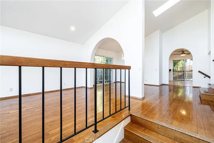 2912 Canna Street, Thousand Oaks, California 91360